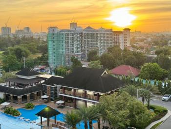 Apartment in Cebu City, Cebu City (fotografie 2)