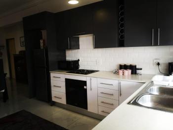 Moll & Kie Luxury Accommodation, Burgersfort (foto 3)