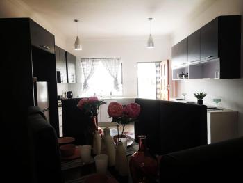 Moll & Kie Luxury Accommodation, Burgersfort (foto 5)