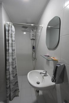 Apartment in Cebu City, Cebu City (fotografie 5)
