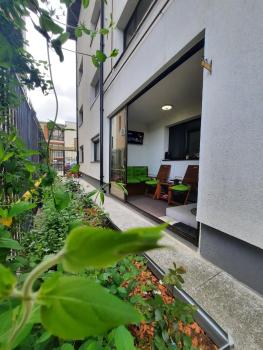 Welcome!, Piteşti (Foto 4)