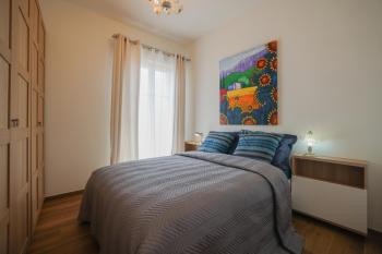 Appartement Gare Nice Ville, Niza (foto 2)