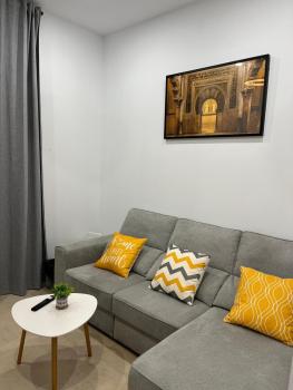 Orfebre Home, Córdoba (fotografie 3)