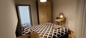 KV Apartments Skopje, Skopje (photo 3)