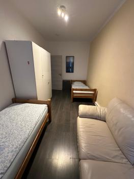 FeWo für 5 Personen in Leipzig Zentrum, Leipzig (photo 5)