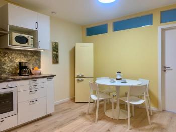 Apartment in central location with free parking space, Monaco di Baviera (foto 2)