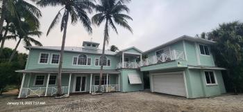 Sunset Haven - Luxury 5br 5bath Coastal Retreat, Stuart (Foto 4)