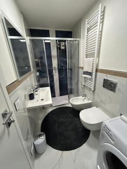 IRIDE HOME - Wellness & Relax, Bergamo (fotografie 5)