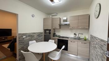 IRIDE HOME - Wellness & Relax, Bergamo (fotografie 4)