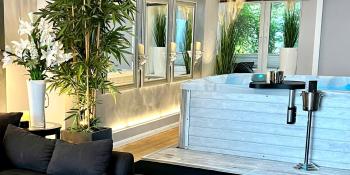 Studio Pretty, Hamburk (fotografie 5)