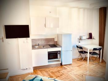 9D Centre ville de Lyon et visite à pied, Lyon (zdjęcie 3)