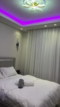 Amora Suites, Istanbul (Foto 4)