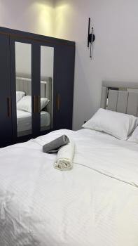 Amora Suites, Istanbul (Foto 3)