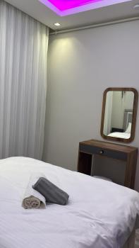 Amora Suites, Istanbul (Foto 5)