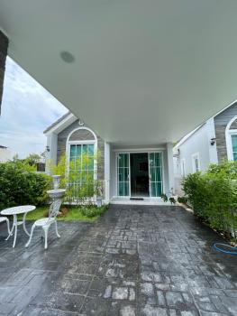 บ้านพักขอนแก่น บ้านมั่งมี ใจกลางเมือง, Ban Chek (photo 2)