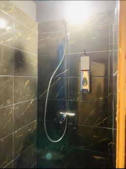 Euro hostel, Riga (Foto 5)