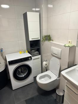 Komplett neu renovierte Wohnung!, Hannover (fotografie 5)