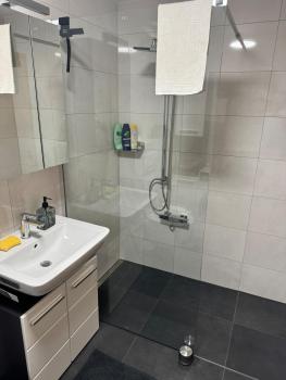 Komplett neu renovierte Wohnung!, Hannover (fotografie 4)