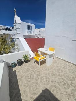 Modern Mykonos, Città di Mykonos (foto 4)