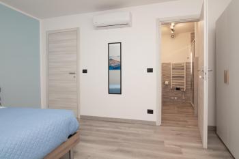 gabry acquarium rooms, Genua (Foto 4)