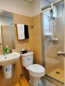 ห้องพักสวยแสนสบาย, Ban Chek (fotografie 2)