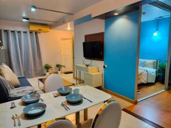 ห้องพักสวยแสนสบาย, Ban Chek (fotografie 3)
