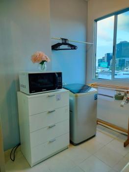 ห้องพักสวยแสนสบาย, Ban Chek (fotografie 4)
