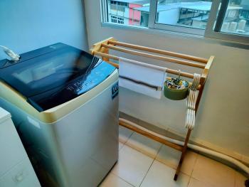 ห้องพักสวยแสนสบาย, Ban Chek (fotografie 5)