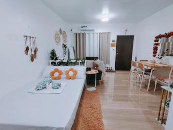 Home in Pagadian City near airport, Norte (photo 2)