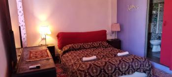 Very central Artist rooms, Венеция (фото 3)