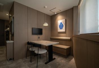 Extay Dongdaemun, Seoul (photo 5)