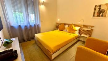 PS is just above the Subway M3 - 9mins to Duomo, Milan (photo 5)