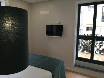 Boavista Guest House, Porto (Foto 4)