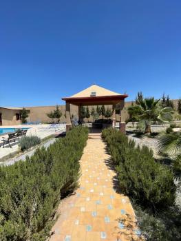 Dar Mona, Taroudant (foto 3)