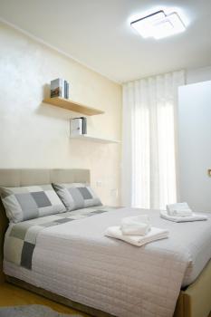 Casa Isabel, Benátky (fotografie 4)