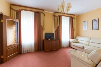Park House, Kryvyj Rih (foto 3)