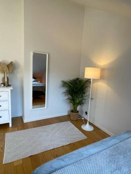 Luna Apartments Estonia, Tallinn (photo 4)
