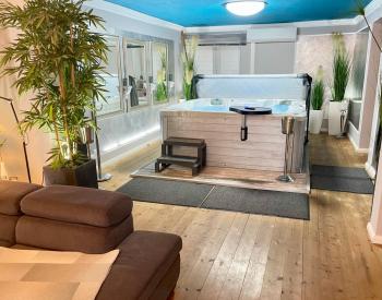 Studio Pretty, Hamburg (Foto 4)