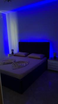 Comfyhome, Tirana (Foto 3)