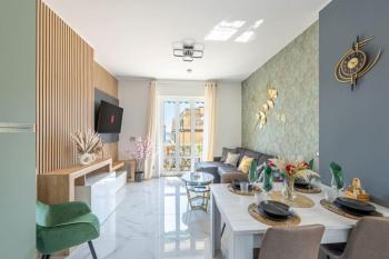 Royal Residence Balbi 1, Генуя (фото 3)