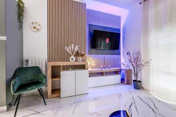 Royal Residence Balbi 1, Генуя (фото 5)