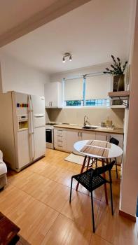 Sonia House, Tirana (Foto 5)