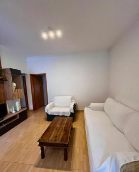 Sonia House, Tirana (Foto 2)