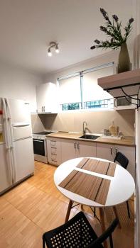 Sonia House, Tirana (Foto 4)