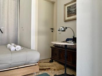Buonocore Guesthouse, Bergamo (photo 3)