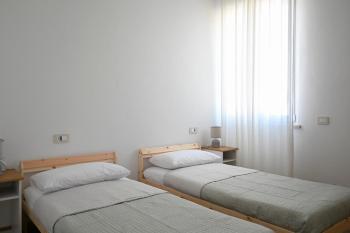 Pines & Sea Home Cecina Mare, Cecina (foto 5)