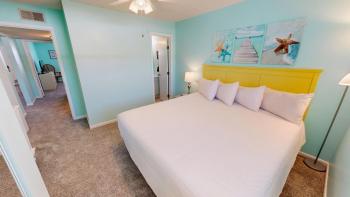Venus 314- by Holiday Isle Properties, Fort Walton Beach (Foto 4)