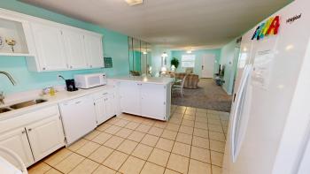 Venus 314- by Holiday Isle Properties, Fort Walton Beach (Foto 5)