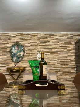 Filopappou Nest, Atenas (foto 3)