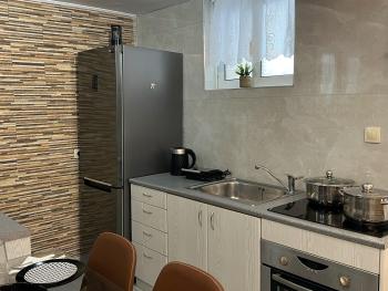 Filopappou Nest, Atenas (foto 5)